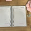 The new era planner IMPERFECT