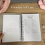 The new era planner IMPERFECT