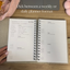 The new era planner IMPERFECT