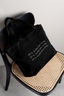 Dream Tote bag