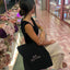 Dream Tote bag