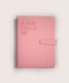 The new era planner IMPERFECT