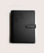 The new era planner IMPERFECT
