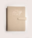 The new era planner IMPERFECT