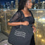 Dream Tote bag