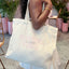 Dream Tote bag