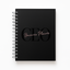 CEO planner