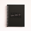 z/ Imperfect - The Dream Big Planner