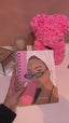 Female Hustler Notebook