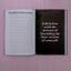 Z/ Imperfect - The Busy Planner Daily