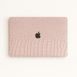 Luxe Laptop Case