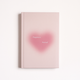 The Happiness Journal