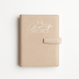 The New Era Planner