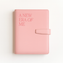 The New Era Planner