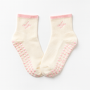 Pilates Socks