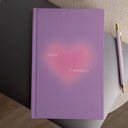 The Manifestation Journal