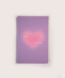 The Manifestation Journal