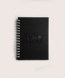 z/ Imperfect - The Dream Big Planner