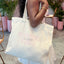 The Positive Lifestyle Tote Bag