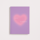 The Manifestation Journal