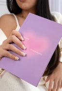 The Manifestation Journal